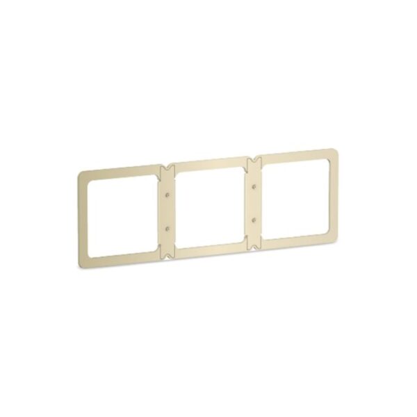 E8331_36_WG | Avataron-3G Blacket, Wg - Schneider Electric