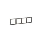 E8331_46_DG | 4G Blacket, Dg - Schneider Electric