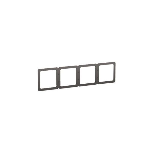 E8331_46_DG | 4G Blacket, Dg - Schneider Electric