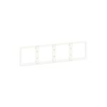 E8331_46_WE | Avataron-4G Blacket, We - Schneider Electric