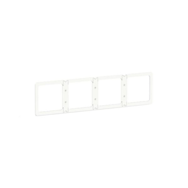 E8331_46_WE | Avataron-4G Blacket, We - Schneider Electric