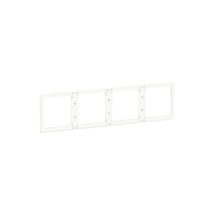 e8331_46_we_01.jpg E8331_46_WE | Avataron-4G Blacket, We - Schneider Electric - Image 1