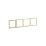 E8331_46_WG | Avataron-4G Blacket, Wg - Schneider Electric