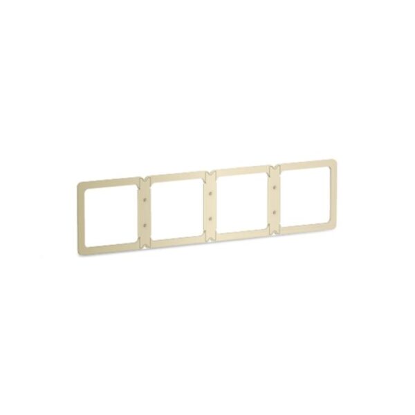 E8331_46_WG | Avataron-4G Blacket, Wg - Schneider Electric