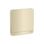 E8331_WG | Avataron-1G Switch Cover, Wg - Schneider Electric