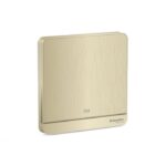 E8331D20N_GH_G8 | Avataron-20A 1G Double Pole Switch With Led, Gh - Schneider Electric