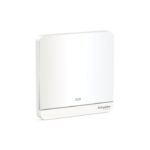 E8331D32N_WE_G8 | Avataron-32A 1G Double Pole Switch With Led, We - Schneider Electric