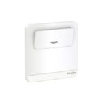 E8331EKT_WE | Avataron-16A Electronic Keycard Switch, We - Schneider Electric