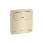 E8331EKT_WG | Avataron-16A Electronic Keycard Switch, Wg - Schneider Electric