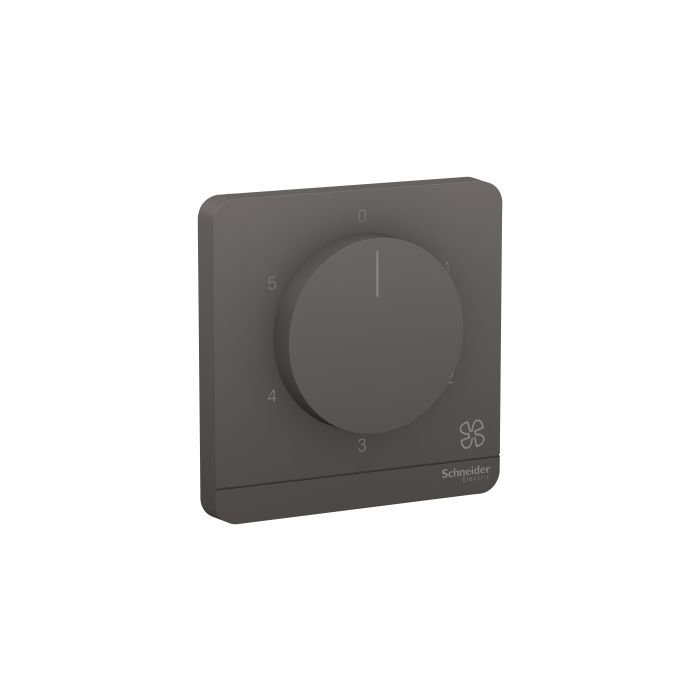 e8331fr350_dg_g8_iop-def_wd_web.jpg E8331FR350_DG_G8 | 5 Steps 360 Deg Fan Regulator, Dg - Schneider Electric - Image 1