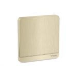 E8331L1_GH_G8 | Avataron-16Ax 1G 1Way Switch, Gh - Schneider Electric
