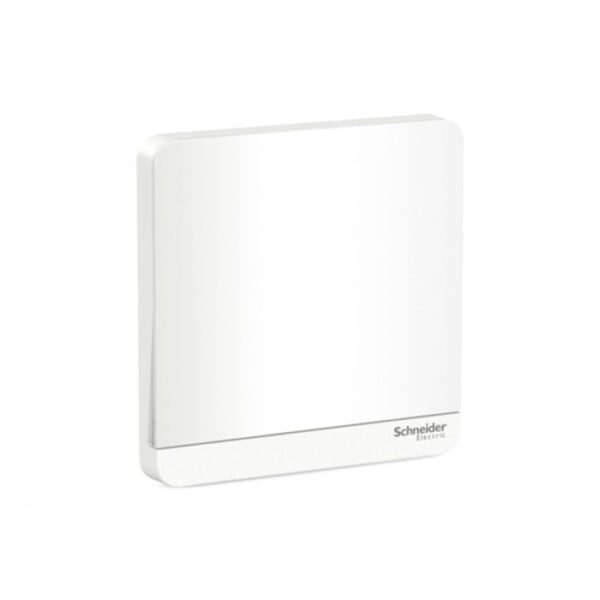 E8331L1_WE_G8 | Avataron-16Ax 1G 1Way Switch,We - Schneider Electric