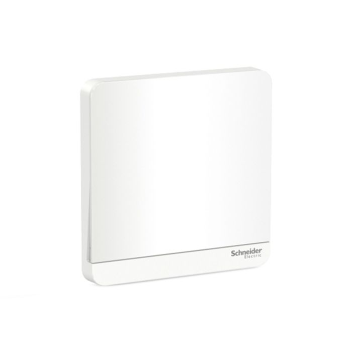 e8331l1_we_01.jpg E8331L1_WE_G8 | Avataron-16Ax 1G 1Way Switch,We - Schneider Electric - Image 1