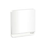E8331L1LED_WE_G8 | Avataron-16Ax 1G 1Way Switch With Led, We - Schneider Electric