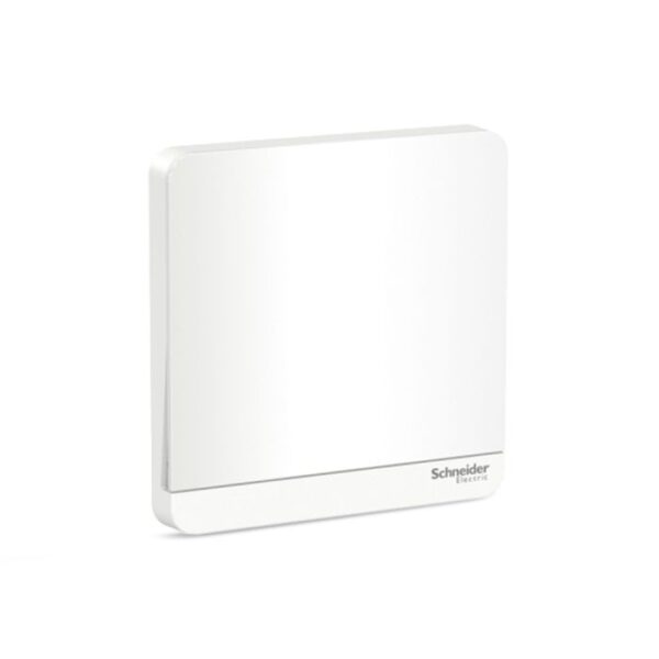 E8331L1LED_WE_G8 | Avataron-16Ax 1G 1Way Switch With Led, We - Schneider Electric