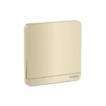 E8331L1LED_WG_G8 | Avataron-16Ax 1G 1Way Switch With Led, Wg - Schneider Electric