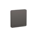 E8331L2_DG_G8 | 16Ax 250V 1G 2W Sw, Dg - Schneider Electric