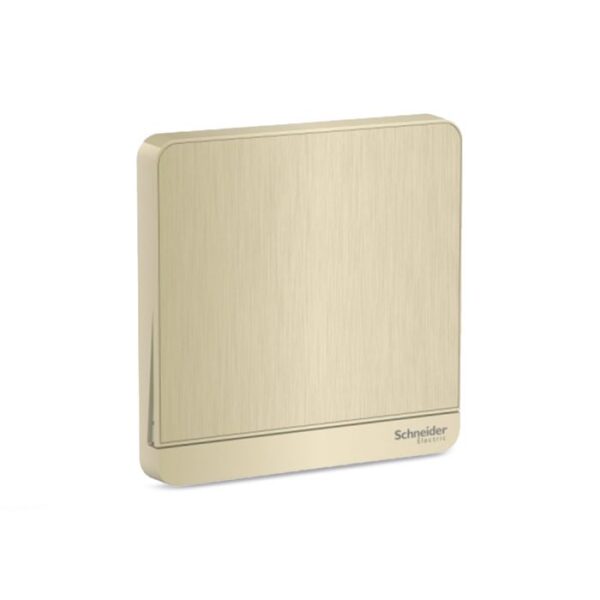 E8331L2_GH_G8 | Avataron-16Ax 1G 2Way Switch, Gh - Schneider Electric
