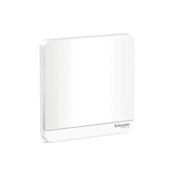E8331L2_WE_G8 | Avataron-16Ax 1G 2Way Switch, We - Schneider Electric