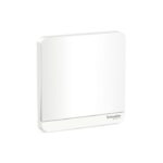 E8331L2LED_WE_G8 | Avataron-16Ax 1G 2Way Switch With Led, We - Schneider Electric