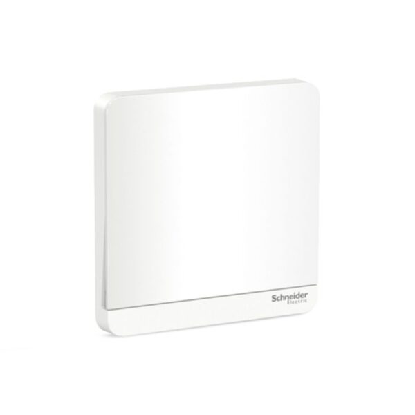 E8331L2LED_WE_G8 | Avataron-16Ax 1G 2Way Switch With Led, We - Schneider Electric