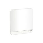 E8331M_WE_G8 | Avataron-16Ax 1G Intermediate Switch, We - Schneider Electric