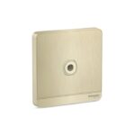 E8331TB_GH | Avataron-25A 1G Connection Unit, Gh - Schneider Electric