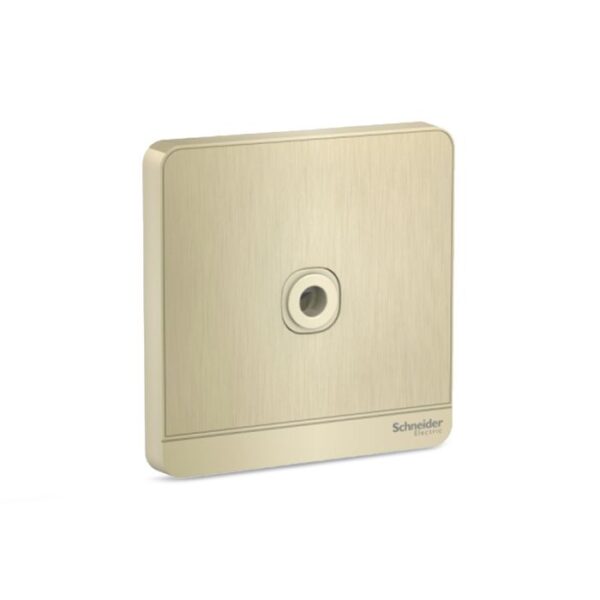 E8331TB_GH | Avataron-25A 1G Connection Unit, Gh - Schneider Electric