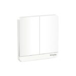 E8332_WE | Avataron-2G Switch Cover, We - Schneider Electric