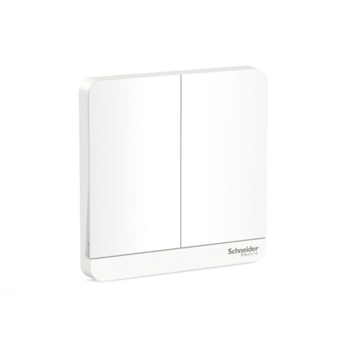 e8332_we_01.jpg E8332_WE | Avataron-2G Switch Cover, We - Schneider Electric - Image 1