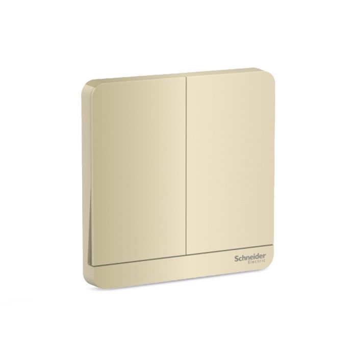 e8332_wg_01.jpg E8332_WG | Avataron-2G Switch Cover, Wg - Schneider Electric - Image 1