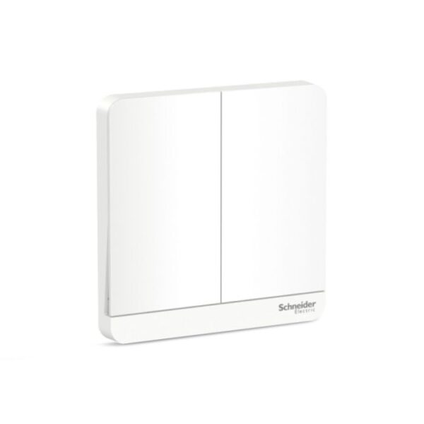 E8332L1_WE_G8 | Avataron-16Ax 2G 1Way Switch, We - Schneider Electric