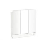 E8333_WE | Avataron-3G Switch Cover, We - Schneider Electric