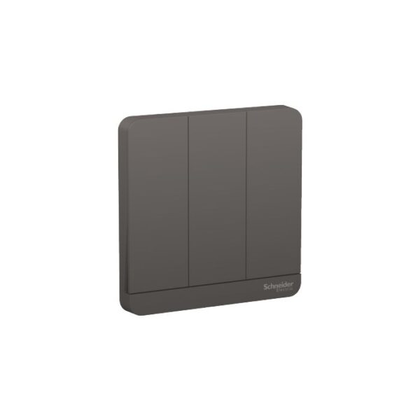 E8333L1_DG_G8 | 16Ax 250V 3G 1W Sw, Dg - Schneider Electric