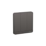 E8333L2_DG_G8 | 16Ax 250V 3G 2W Sw, Dg - Schneider Electric