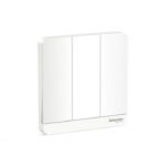 E8333L2LED_WE_G8 | Avataron-16Ax 3G 2Way Switch With Led, We - Schneider Electric