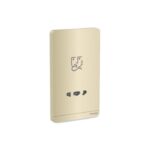 E83T727V_WG | Avataron-20Va Universal Shaver Socket, Wg - Schneider Electric
