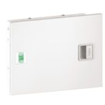 EZ9EPVD06N | Easy9 DB 6W phase selector vertical - Schneider Electric