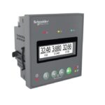 METSEPM1225HCL1 | PM1225H Power meter Class 1.0 RS485 - Schneider Electric