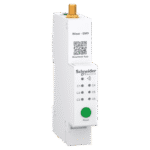 ENMOD1P Energy Monitoring Device, Single Ph Schneider Electric enmod1p default 100s