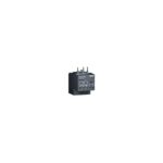 EOCRSSD-60S | EOCR-SSD 60 24~240 V AC/DC - Schneider Electric