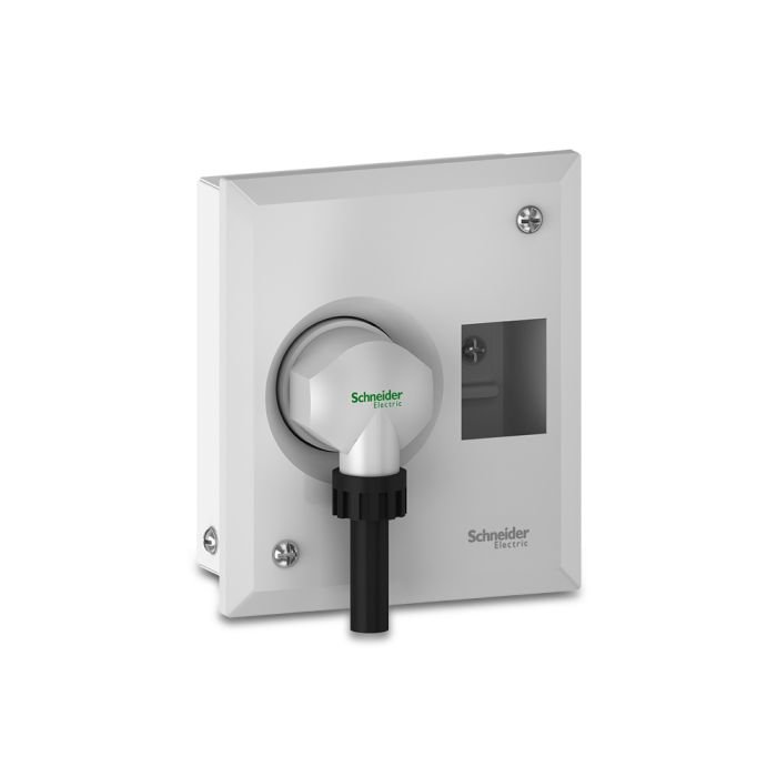ez9ems210_ez9ems220_1_1.jpg EZ9EMS220 | Easy9 Metal P&S Unit 20A 1P+N+E 2Mod - Schneider Electric - Image 1