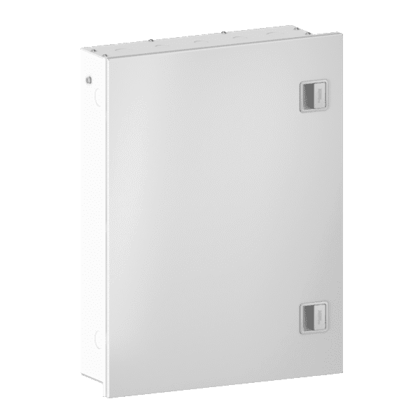 EZ9EPVD04N | Easy9 DB 4W phase selector vertical - Schneider Electric