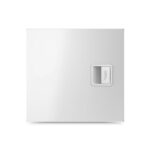 EZ9ESND06 | Easy9 DB 6 way SPN DD - Schneider Electric