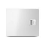 EZ9ESND08 | Easy9 DB 8 way SPN DD - Schneider Electric