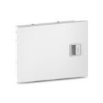 EZ9ESND10 | Easy9 DB 10 way SPN DD - Schneider Electric