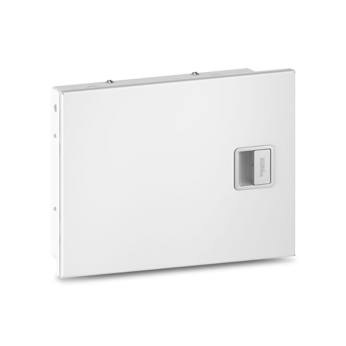 ez9esnd10.jpg EZ9ESND10 | Easy9 DB 10 way SPN DD - Schneider Electric - Image 1