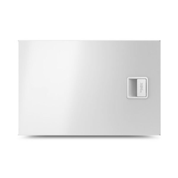 EZ9ESND12 | Easy9 DB 12 way SPN DD - Schneider Electric