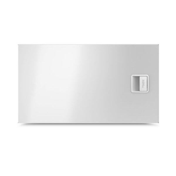 EZ9ESND16 | Easy9 DB 16 way SPN DD - Schneider Electric