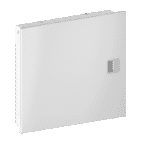 EZ9ETND12 | Easy9 DB 12 way TPN DD - Schneider Electric